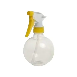 350ml Salon Trigger Spray Bottle