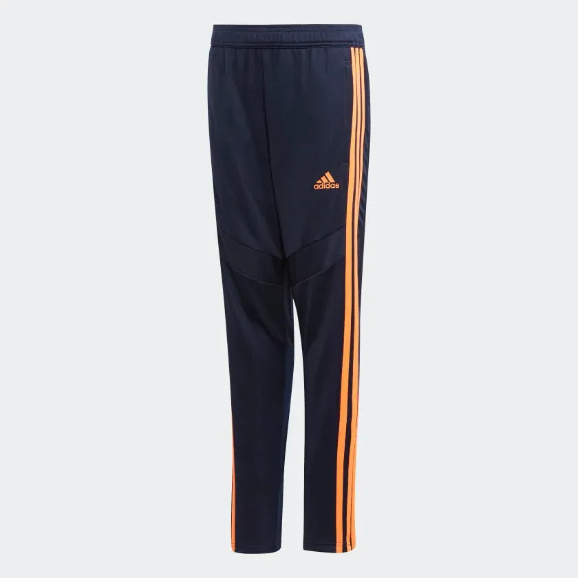 adidas Tiro 19 Youth Training Pants
