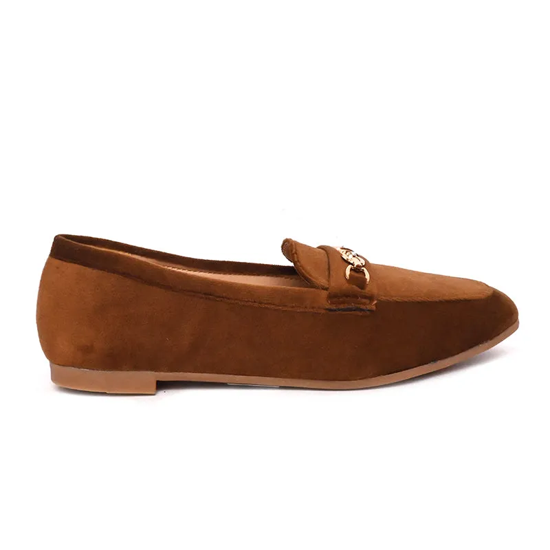 Loafers For Women - Metro-10700760