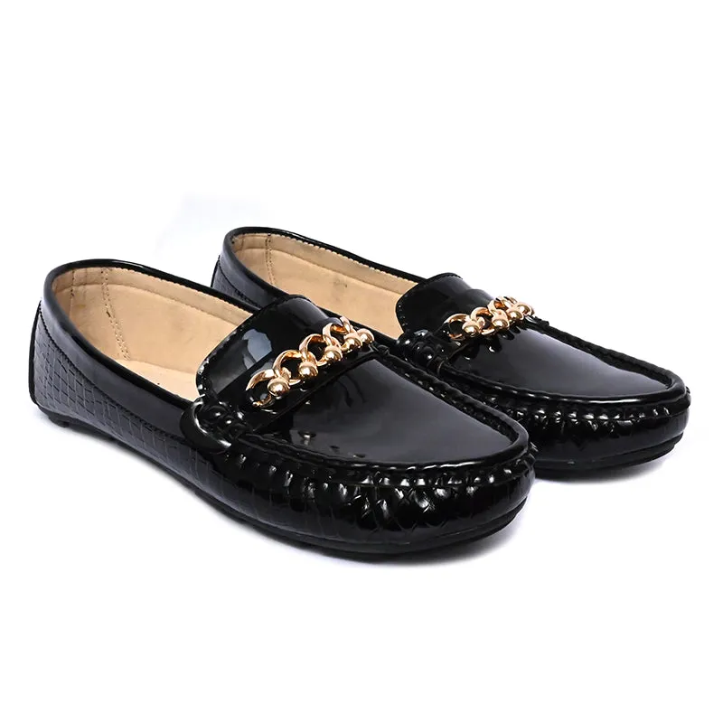 Loafers For Women - Metro-10850186
