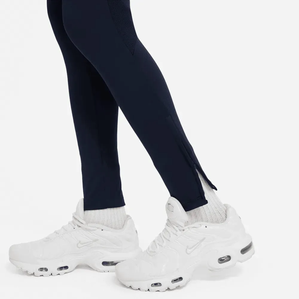 Nike 2022-23 USA Youth Academy Pants