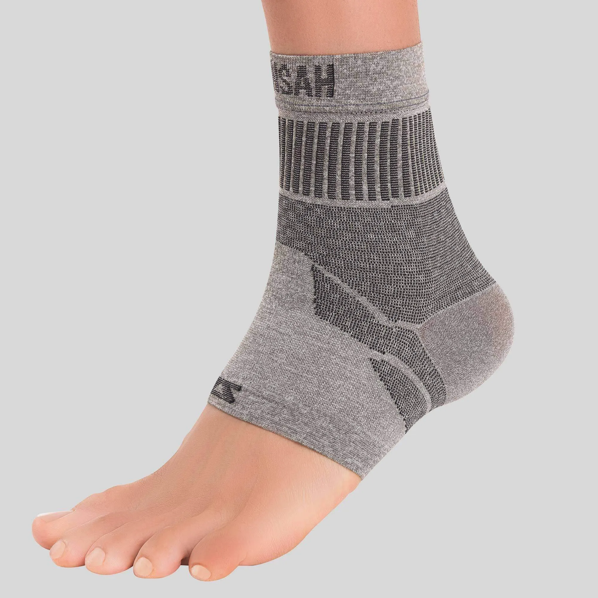 Zensah Compression Ankle Support - 6329